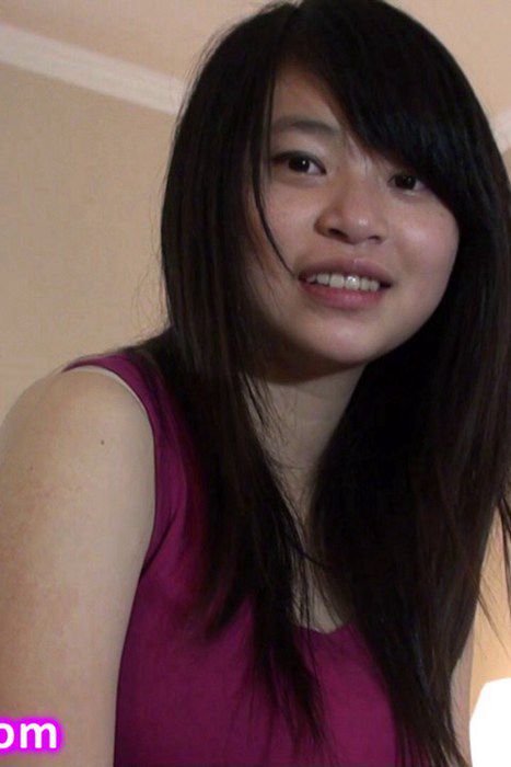 [cherryasianfeet高跟丝足性感视频]ID0828 01-07-2011 Maya