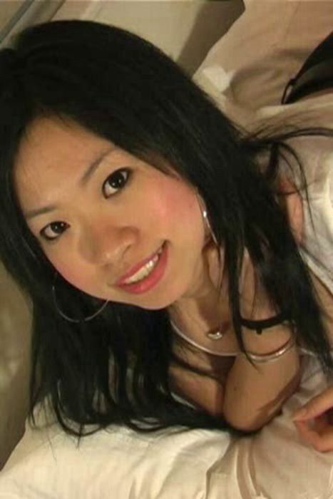 [cherryasianfeet高跟丝足性感视频]ID1040 03-06-2012 Amelie